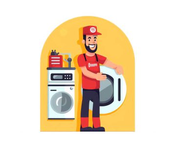 معرفی خدمات تعمیر و سرویس پکیج و آبگرمکن